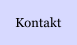 Kontakt