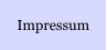 Impressum