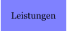 Leistungen