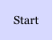 Start