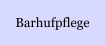 Barhufpflege