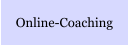 Online-Coaching