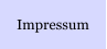 Impressum