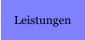 Leistungen