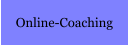 Online-Coaching
